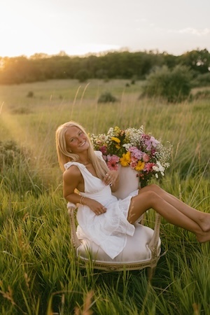 Faith Pohlad